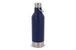 Thermo bottle Adventure 400ml 