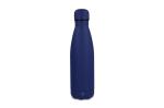 R-Swing soft touch 500ml 