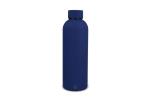 Alchemie Soft Touch 500ml 