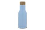 Trinkflasche Gustav 340ml 