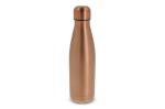 Thermo bottle Swing metallic edition 500ml 