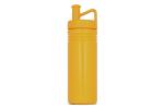 Sports bottle adventure 500ml 