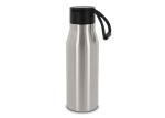 Thermo bottle with rope 600ml 