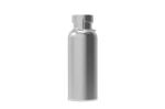 Isolierflasche Skyler 500ml 