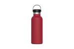 Isolierflasche Marley 500ml 