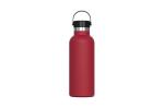 Thermo bottle Marley 500ml 