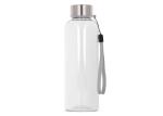 Water bottle Jude R-PET 500ml 