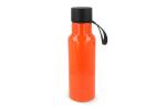 Water bottle Nouvel R-PET 600ml 