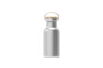 Thermo bottle Ashton 350ml 