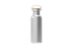 Isolierflasche Ashton 500ml 