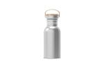 Water bottle Ashton 500ml 