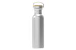 Water bottle Ashton 750ml 