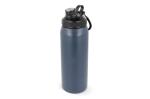 Thermo bottle Clark 800ml 