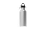 Isolierflasche Lennox 500ml 