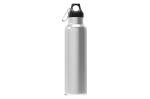 Thermo bottle Lennox 650ml 