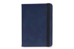 Saana Reise-Set Blau