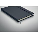 ARCONOT DIN A5 Notizbuch Marineblau