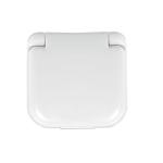 SASTRE Compact sewing kit White