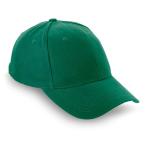 NATUPRO Baseball-Cap 