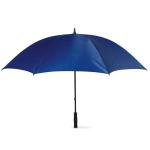 GRUSO 30 inch umbrella 