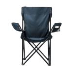 EASYGO Outdoor chair Navy