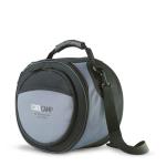 DONAU Barbecue cooler bag Black