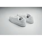 BLANCOS Sneakers in PU 37 White