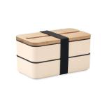 WINT Lunchbox PP 