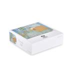 Puzzle in individuellem Design 150 Teile Mehrfarbig