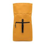 IREA Rolltop-Rucksack 600D Ocker