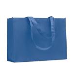 KAIMONO RPET non-woven shopping bag 