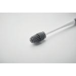 SHURM Bottle cleaning brush Convoy grey