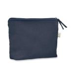 ELNAS Kosmetiktasche 320 g/m² 
