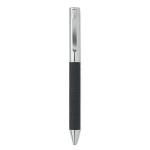 SCRIBI 4 Geschenkset-Set 3-teilig Schwarz