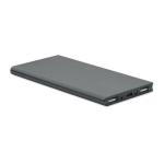 POWERFLAT8C 8000 mAh Powerbank 