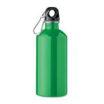 REMID MOSS Trinkflasche recycelter 500ml 