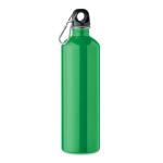 REBIG MOSS Single wall bottle       750ml 