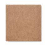 MINT KIT Pflanz-Set Minze Beige
