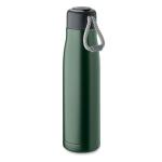 CORDLE Double wall bottle 500 ml 