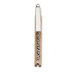 BLAITER Stainless steel waiter's knife Timber