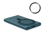 PAWTT Powerbank mit Ladestation 15W 