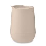 GO Doppelwandiger Becher 300ml 