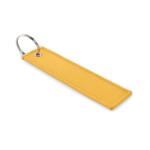 TAKEOFF Remove before flight key ring 