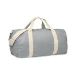 MALDI Recycelte Tasche 320 g/m² 