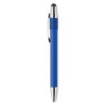 EDD Stylus spinner pen Bright royal