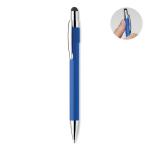 EDD Druckkugelschreiber mit Stylus 