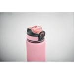 ACTIVATE Sports water bottle RPET 1L Cream