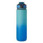 ACTIVATE Sport-Trinkflasche RPET 1L Königsblau