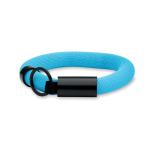 POLLY Schlüsselring mit Armband 