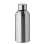 ATHENA MID Einwandige Trinkflasche 500 ml 